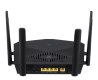 ACER Predator Connect W6x (6000Mb/s a/b/g/n/ac/ax) FF.G2TTA.002 - 1260311 - zdjęcie 6